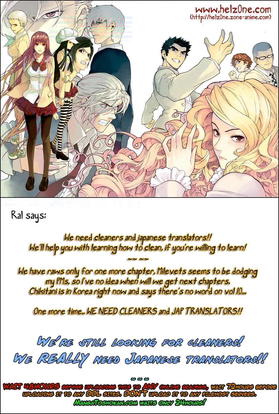 Page 40