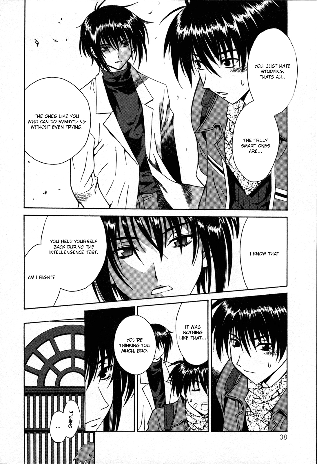 Page 40
