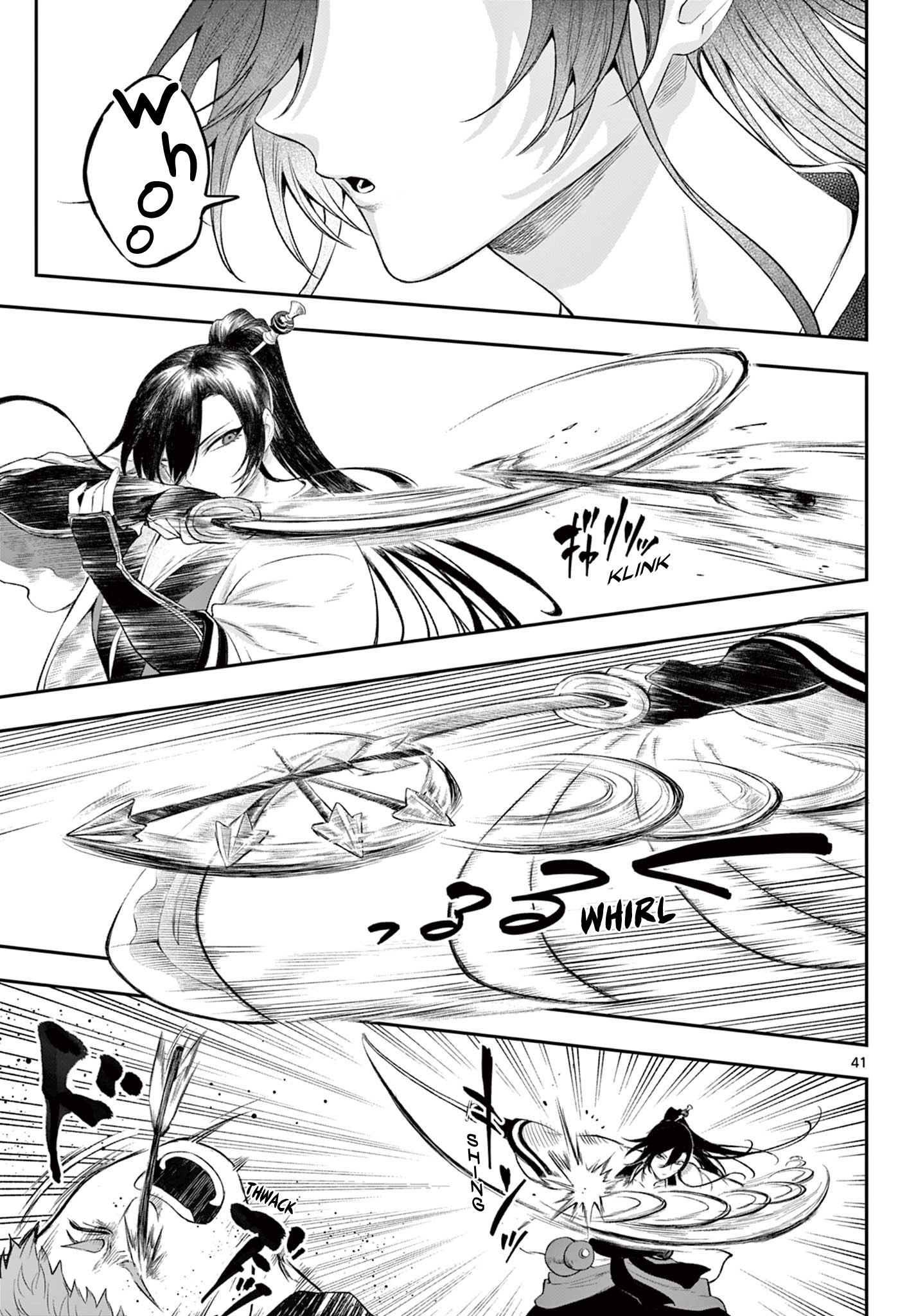 Page 41