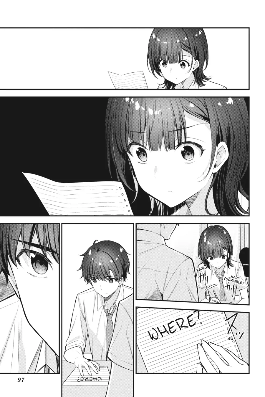 Page 41