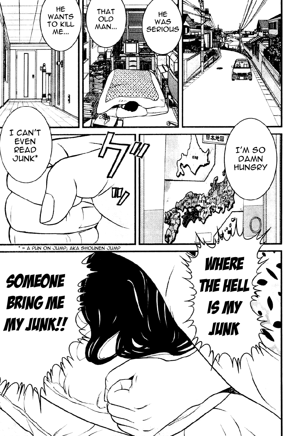 Page 40
