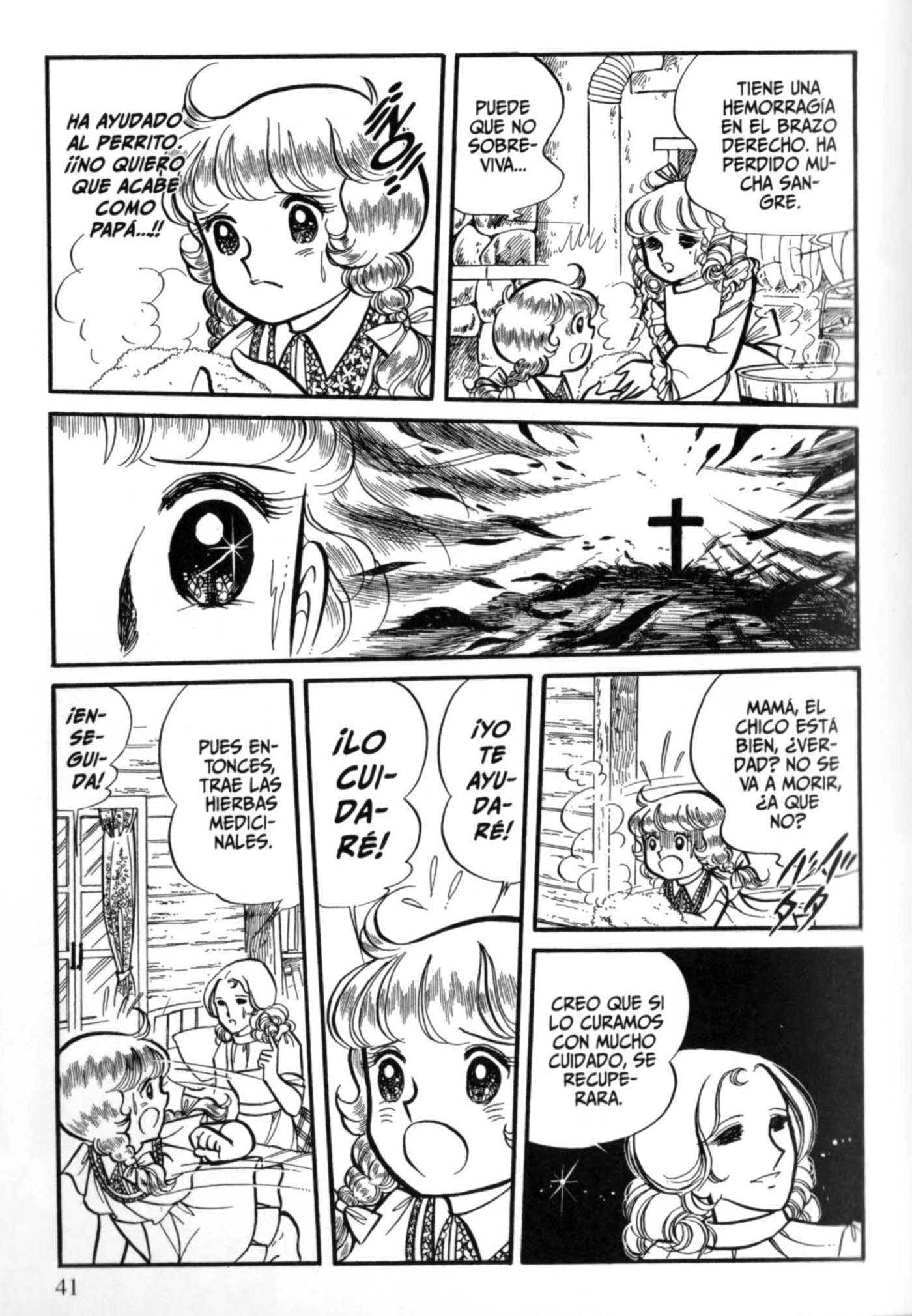 Page 41