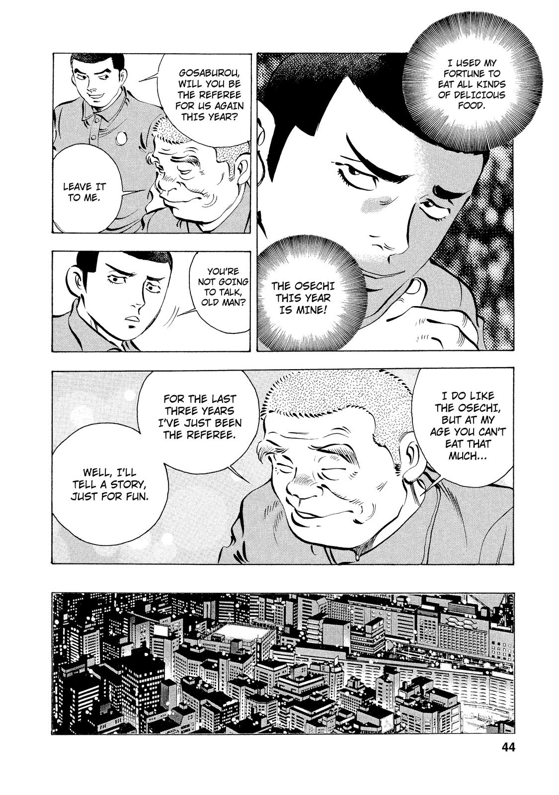 Page 40