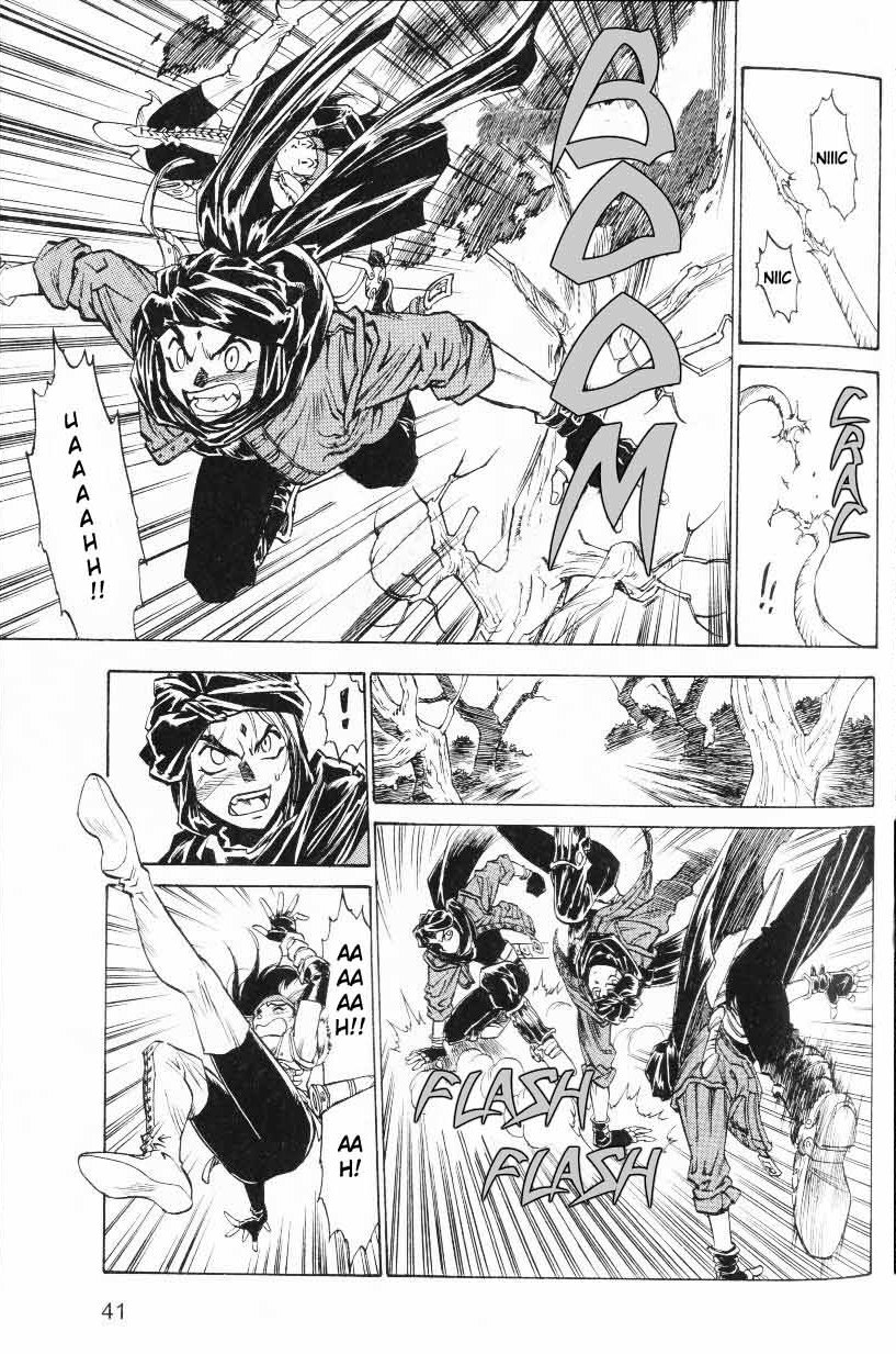 Page 41