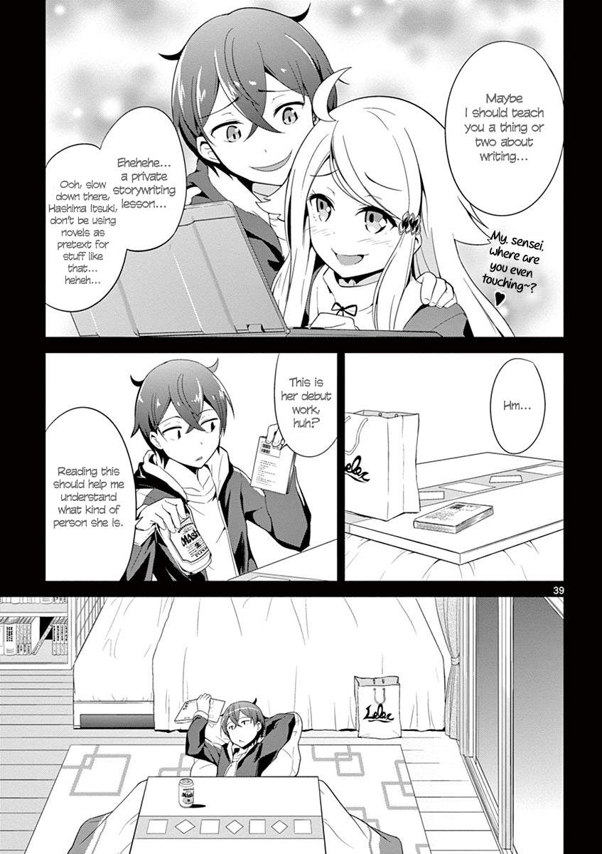 Page 40