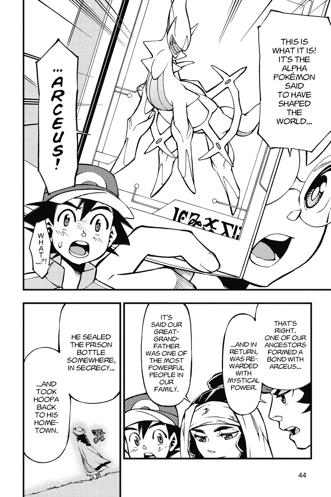 Page 41