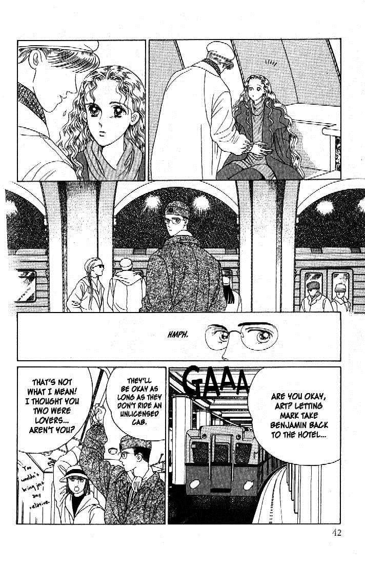 Page 41