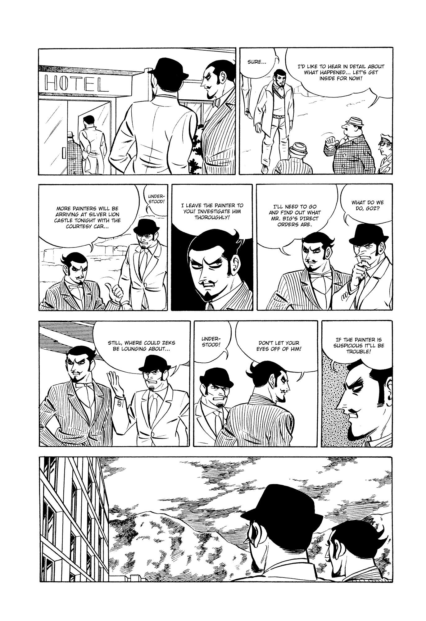 Page 40