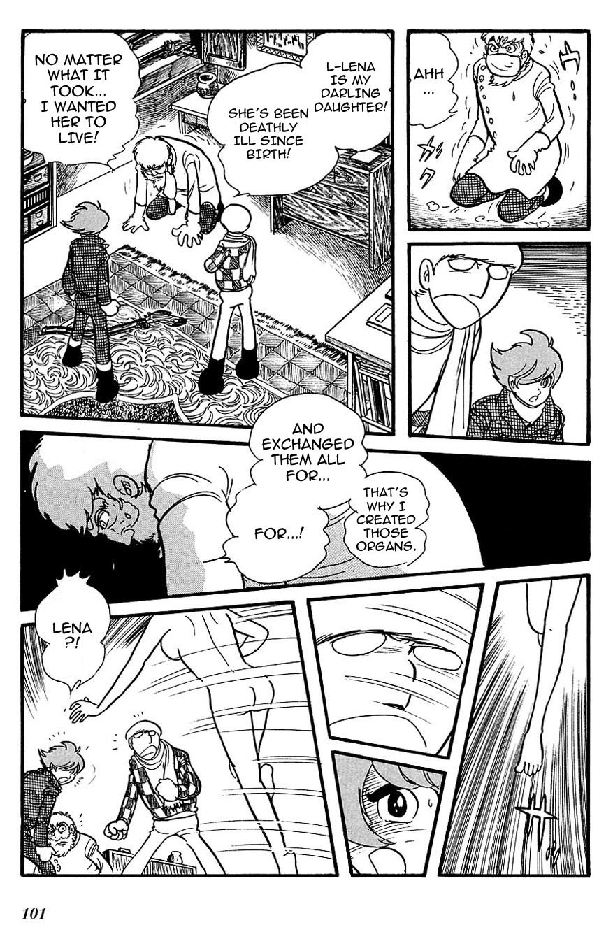 Page 41