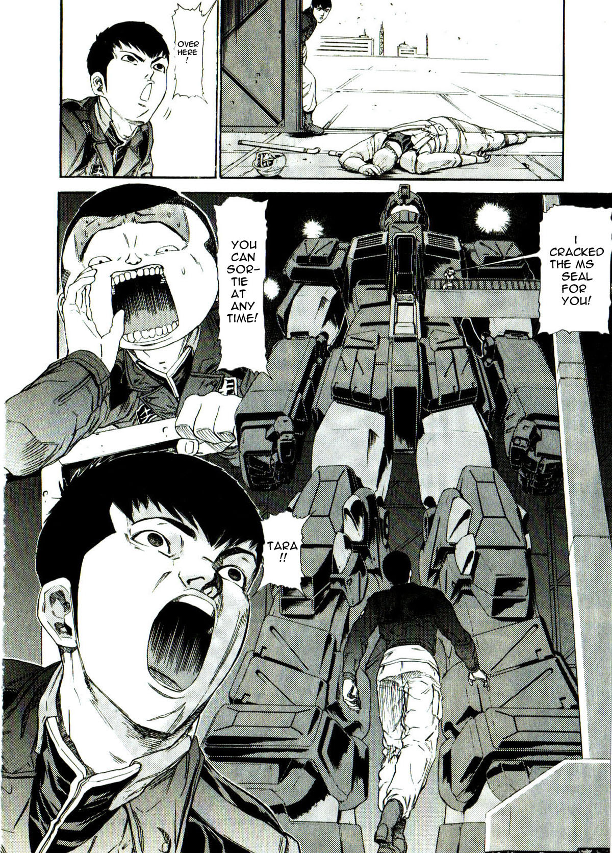 Page 41