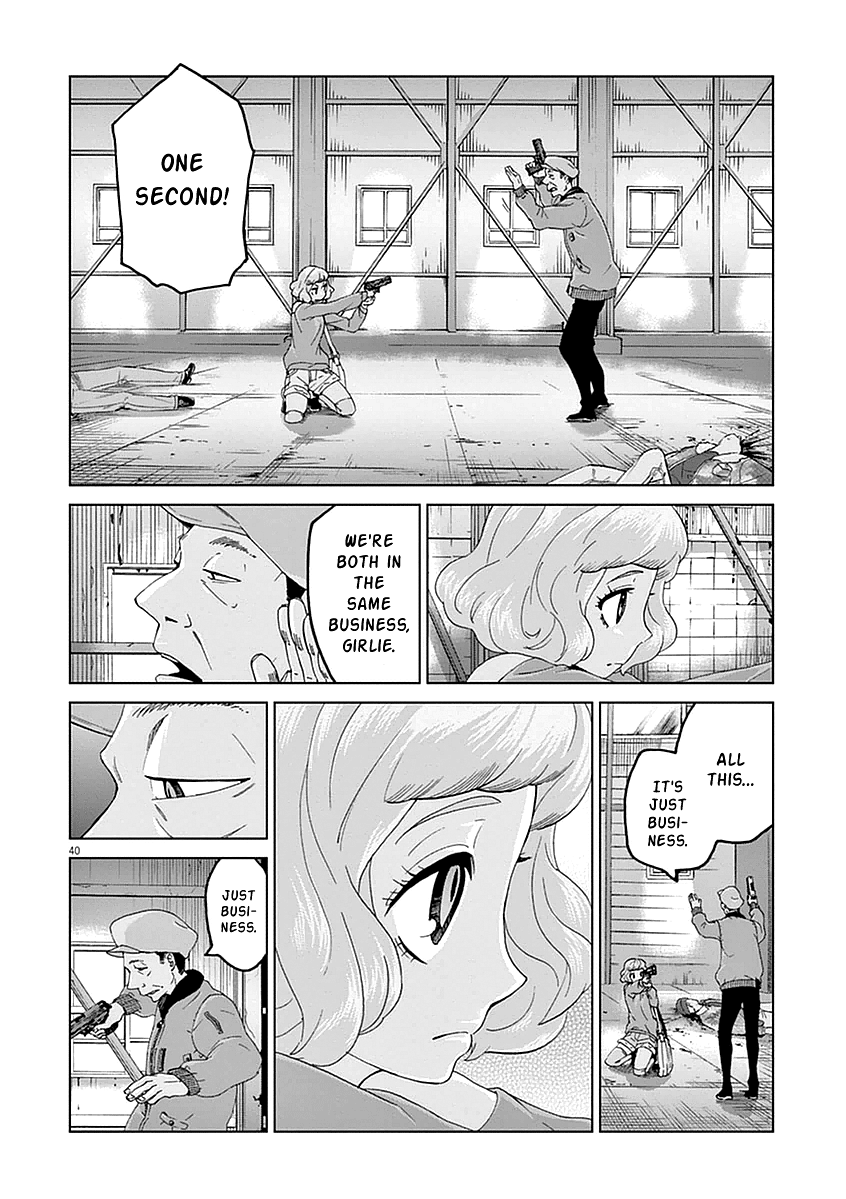 Page 40