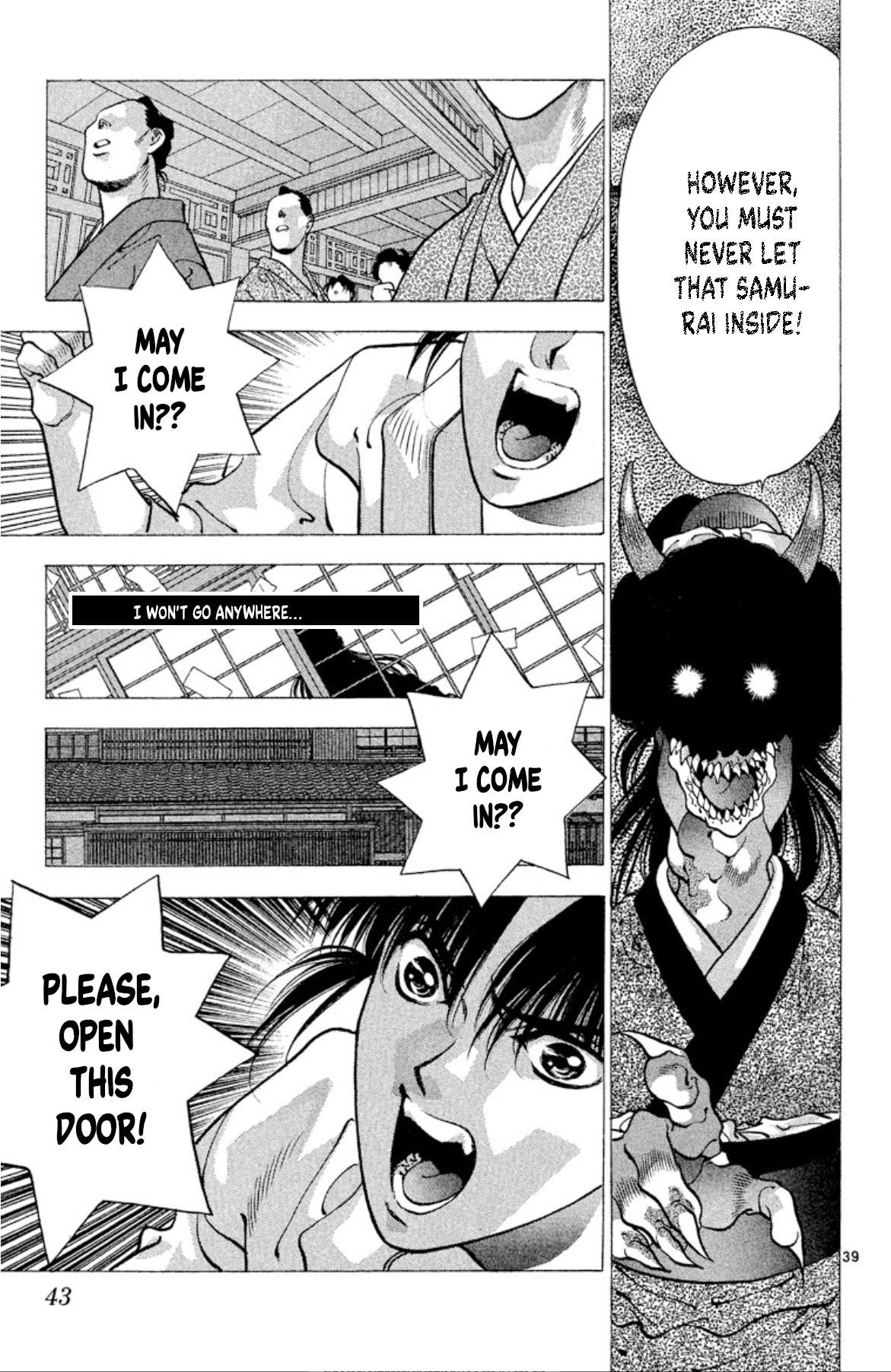 Page 41