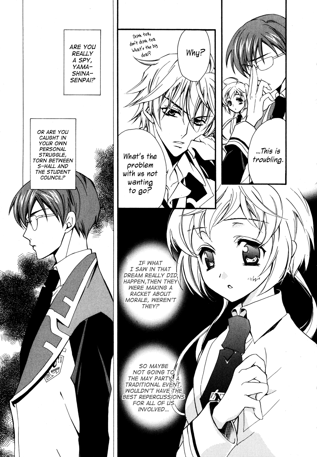 Page 40