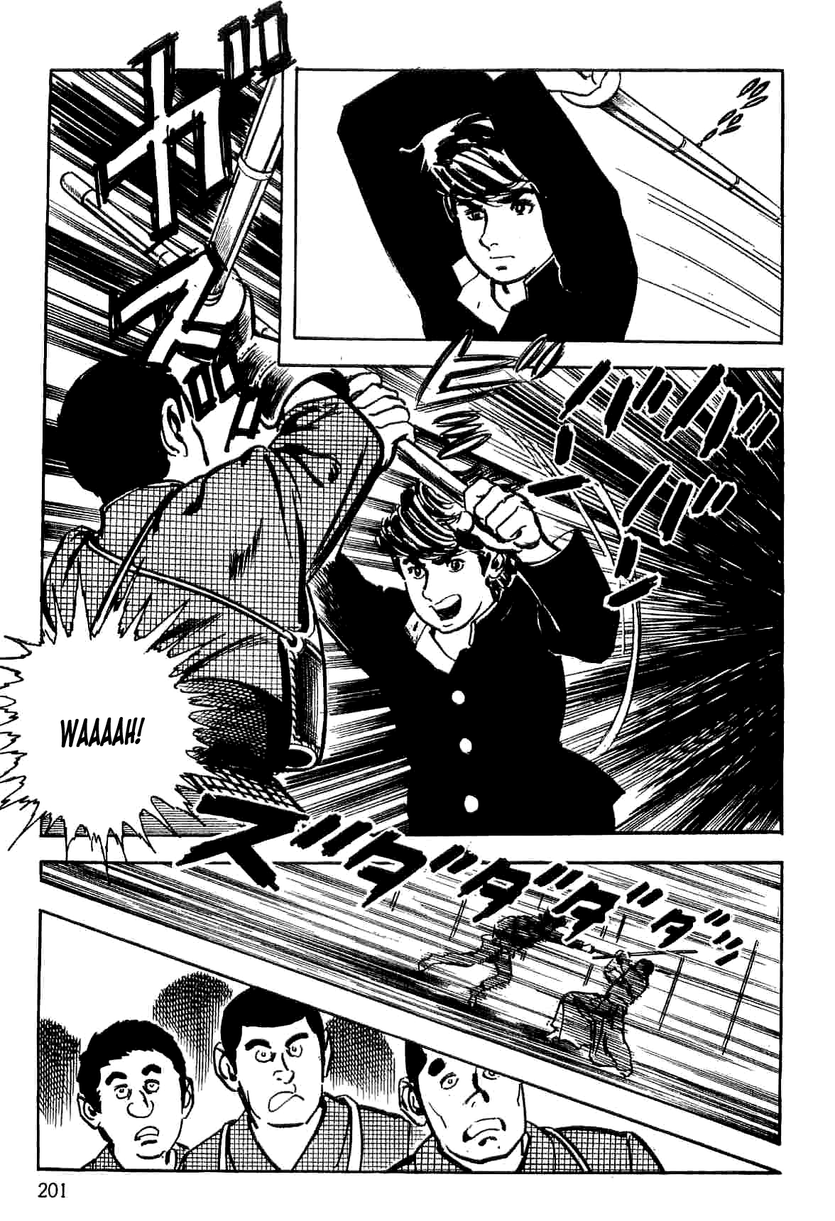 Page 40