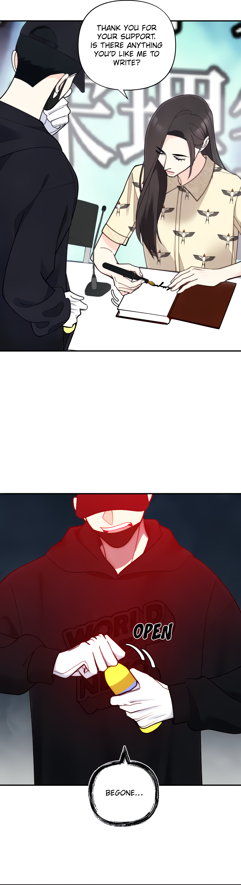 Page 41