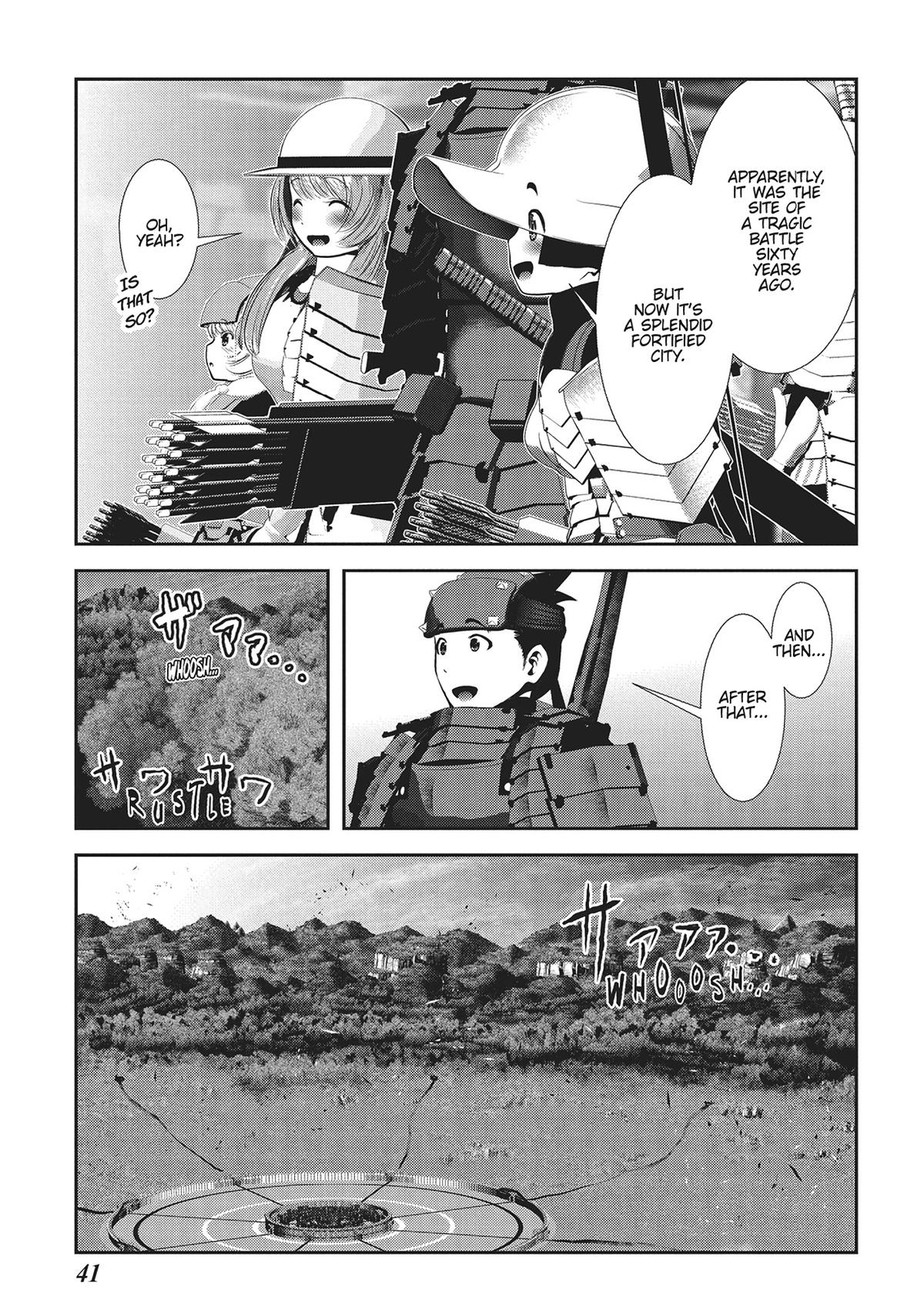 Page 41
