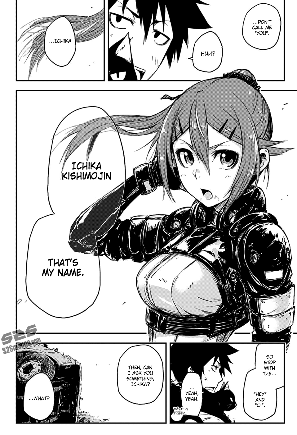 Page 40