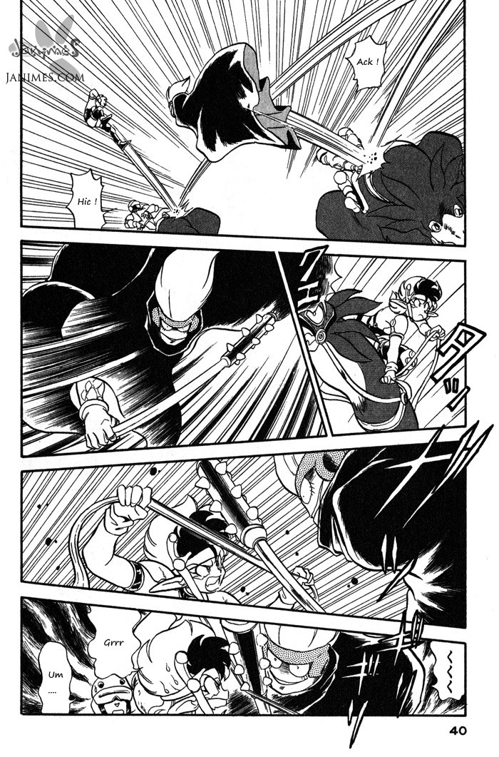 Page 40