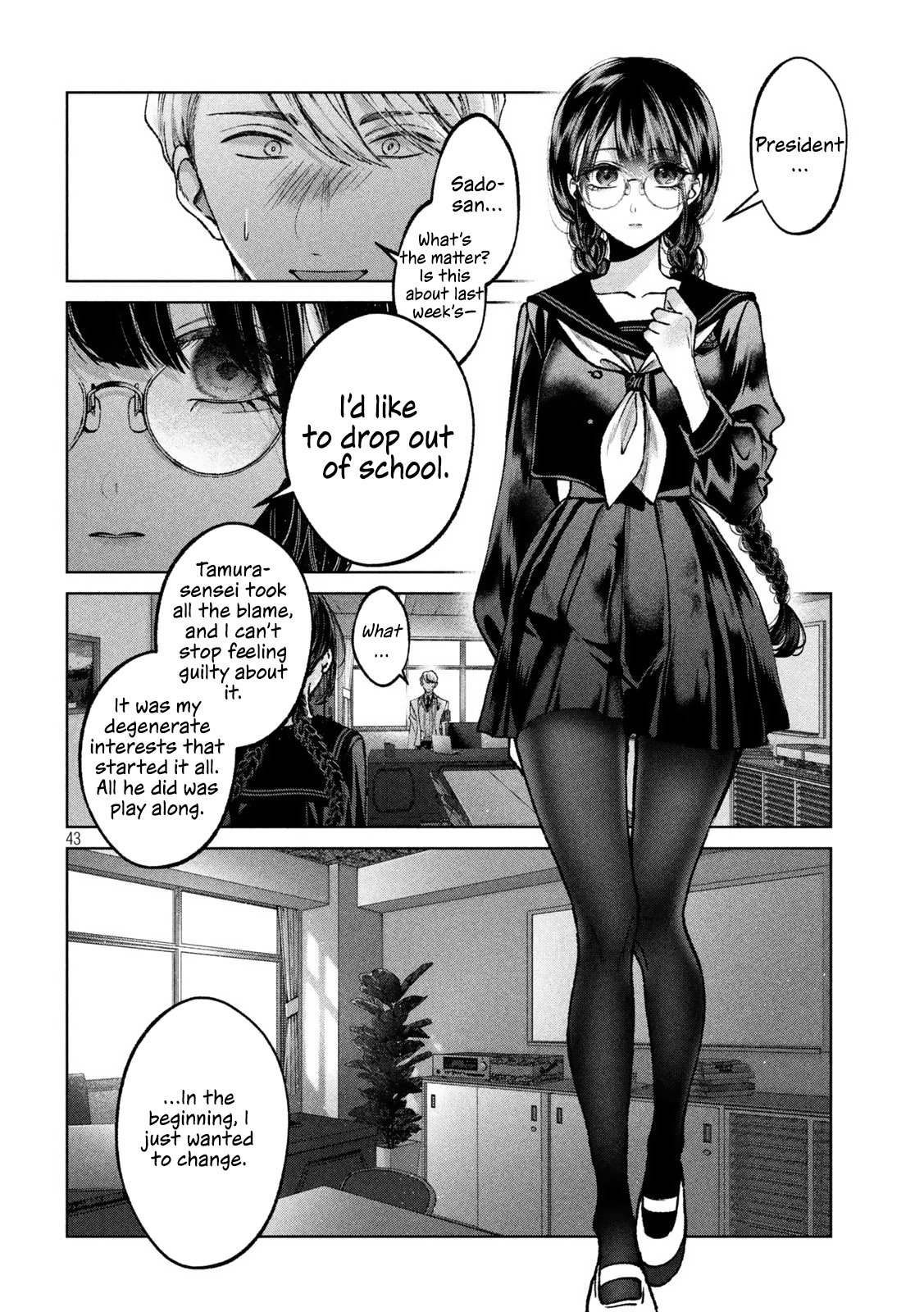Page 41