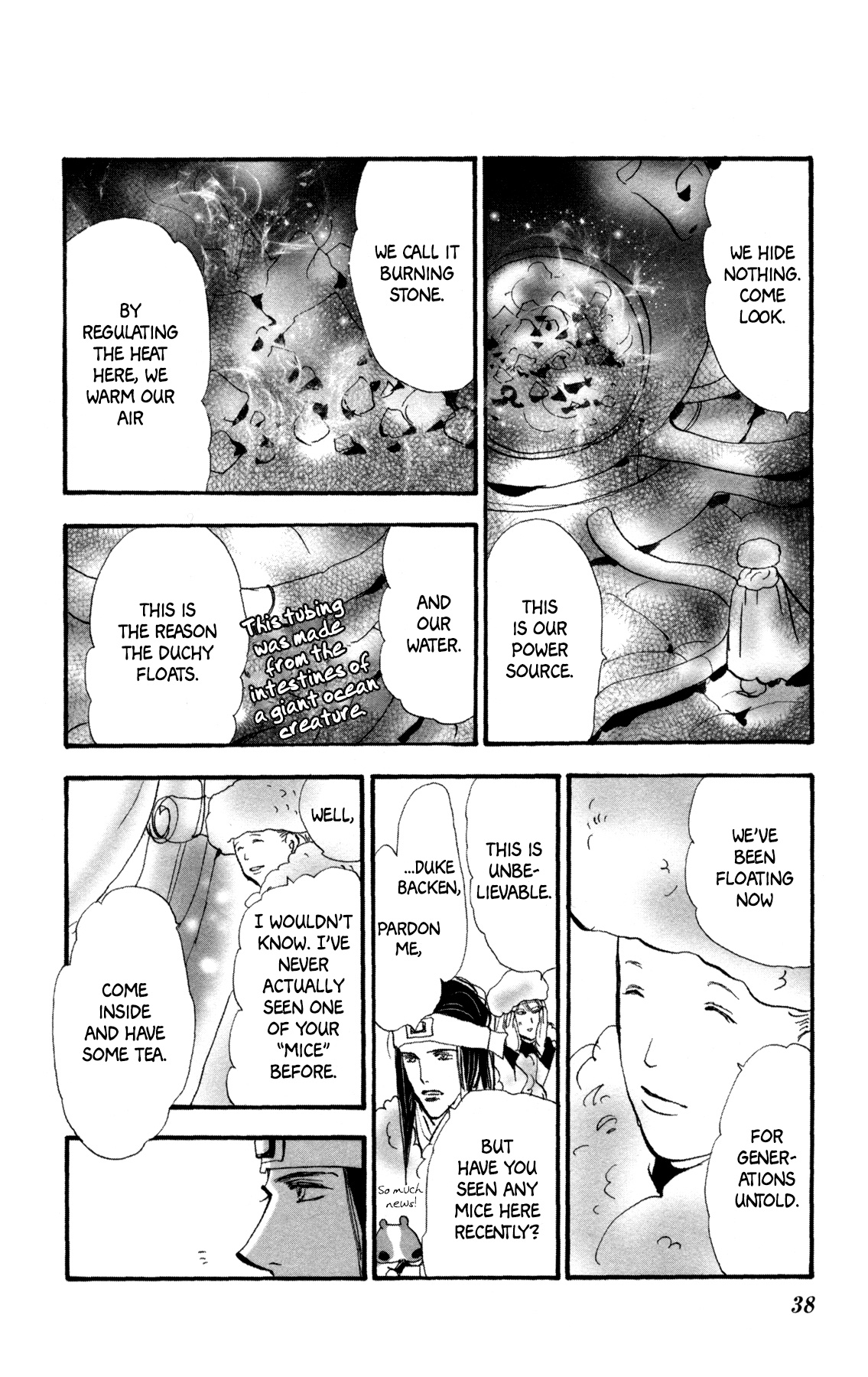 Page 40