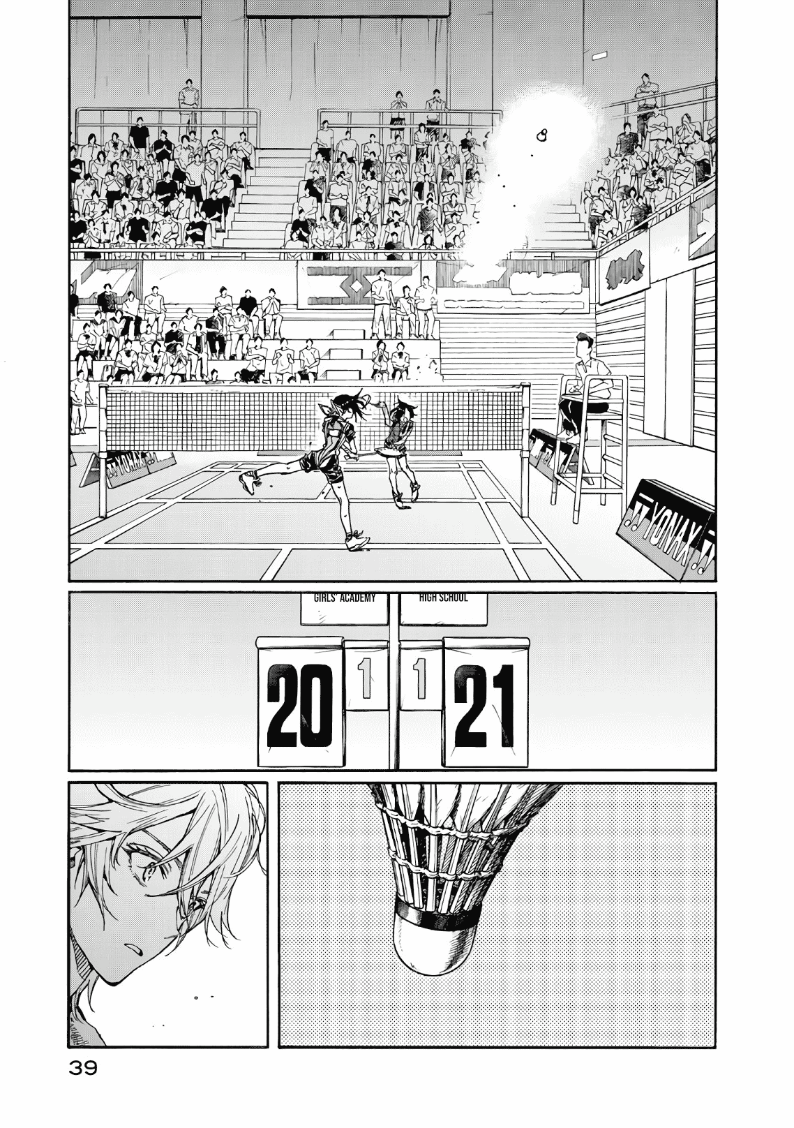 Page 40