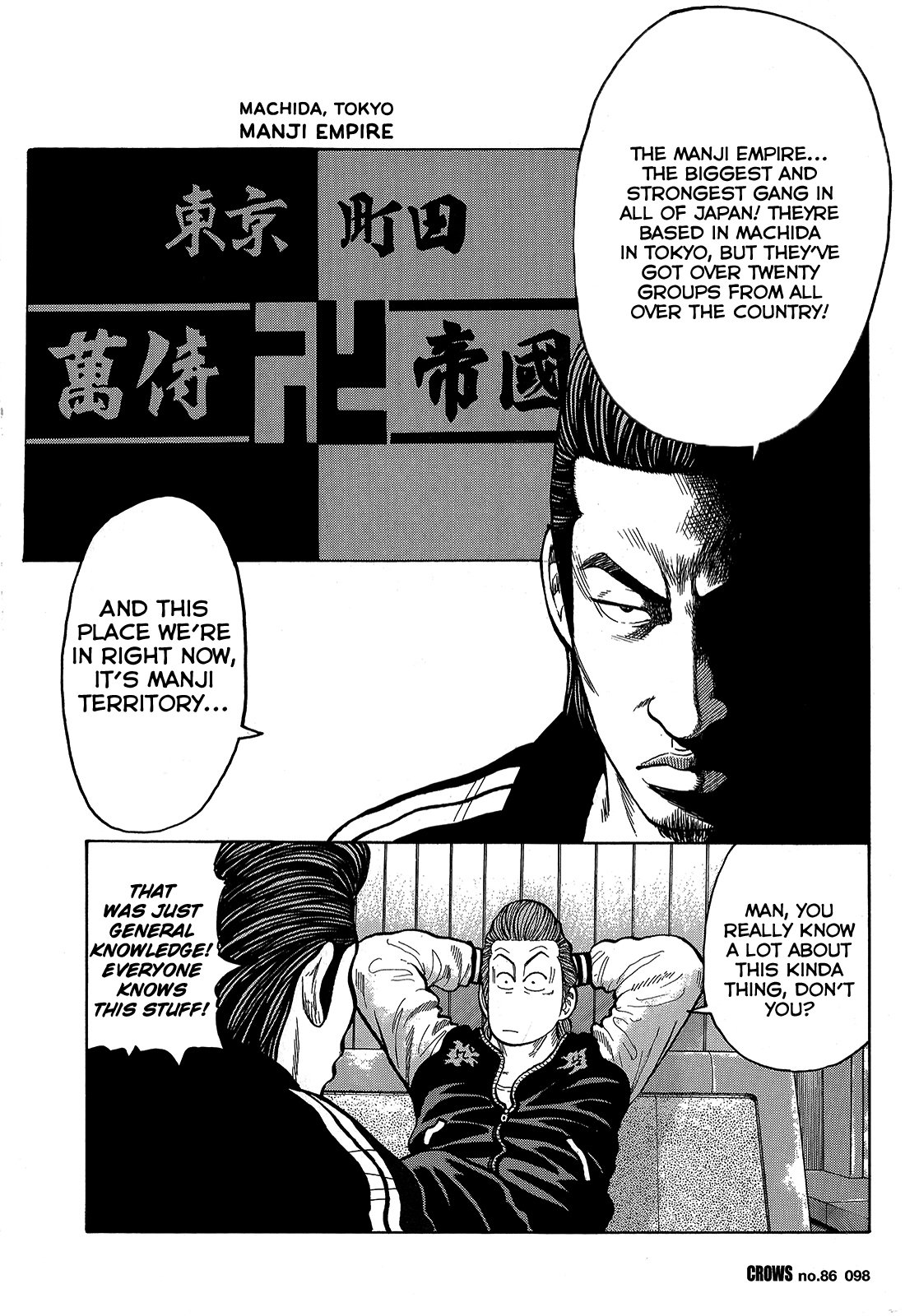 Page 40
