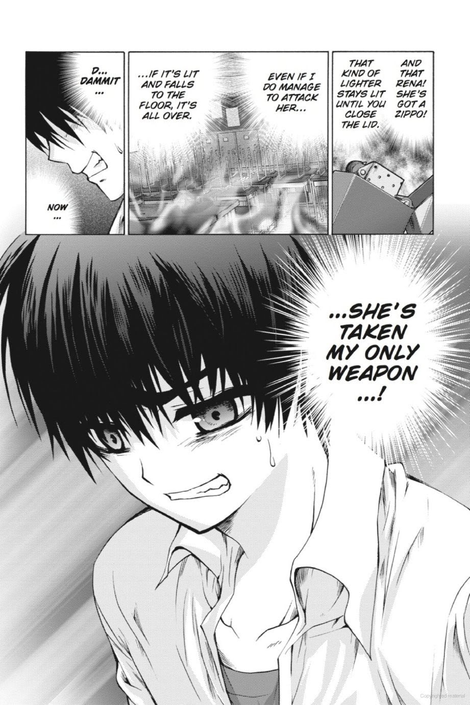 Page 40