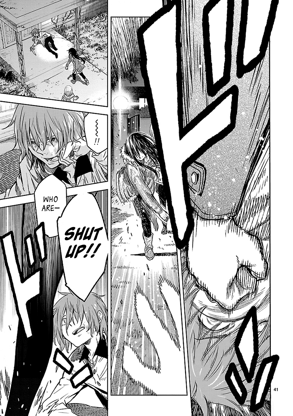 Page 41