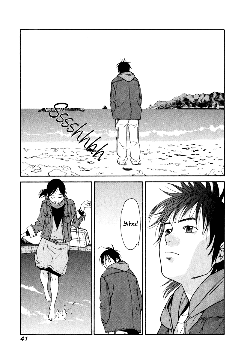 Page 41