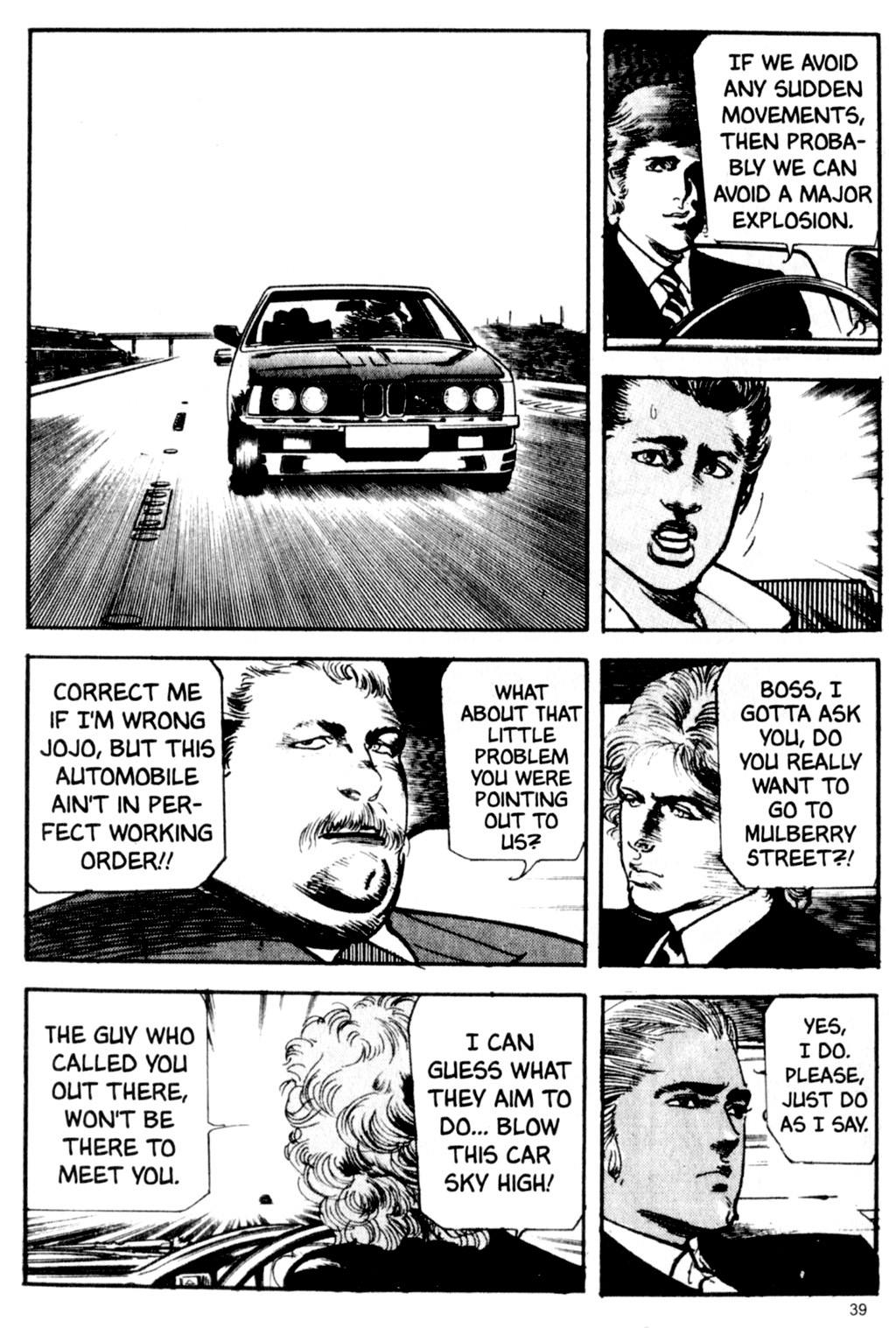 Page 40