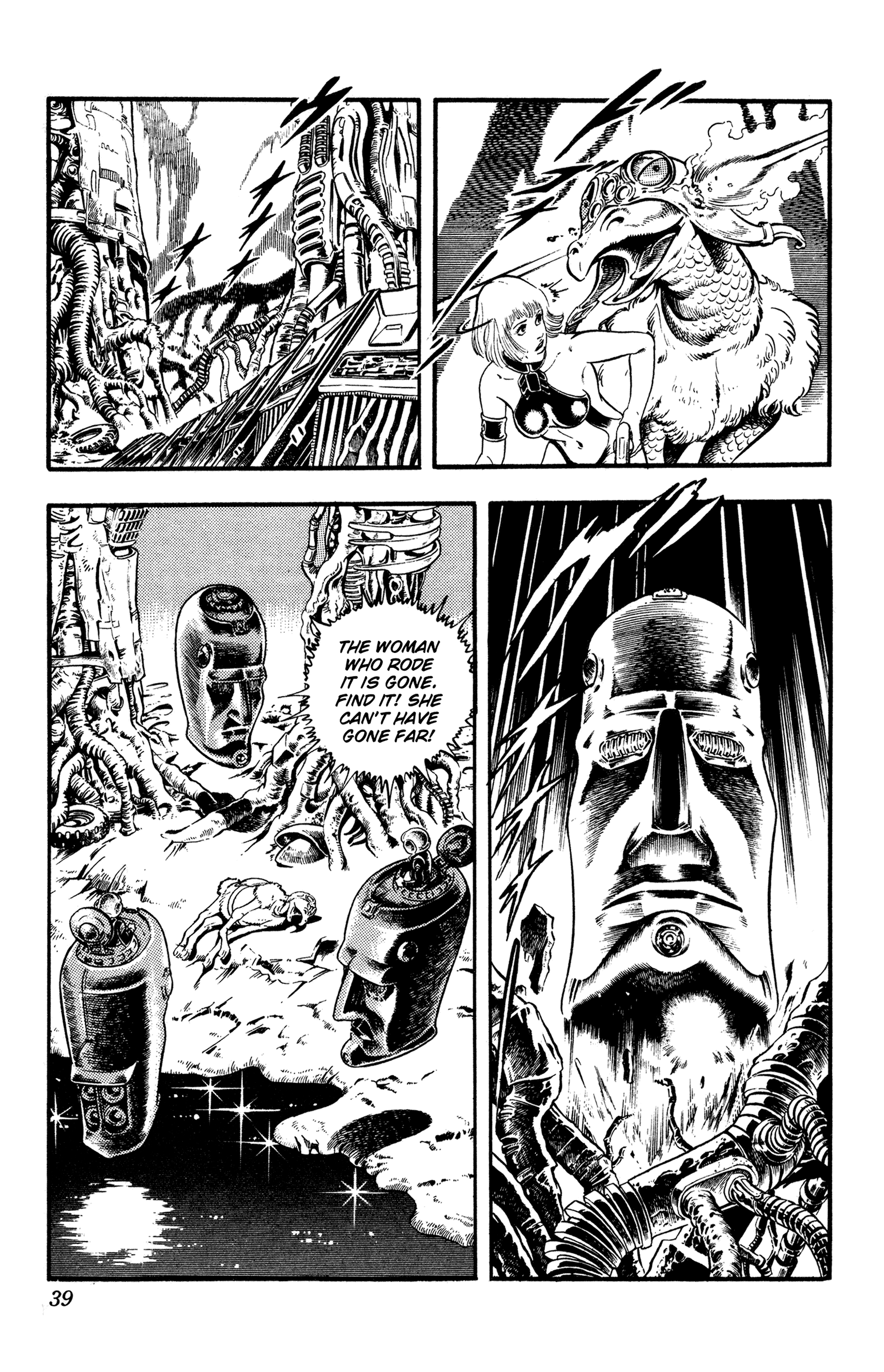 Page 41