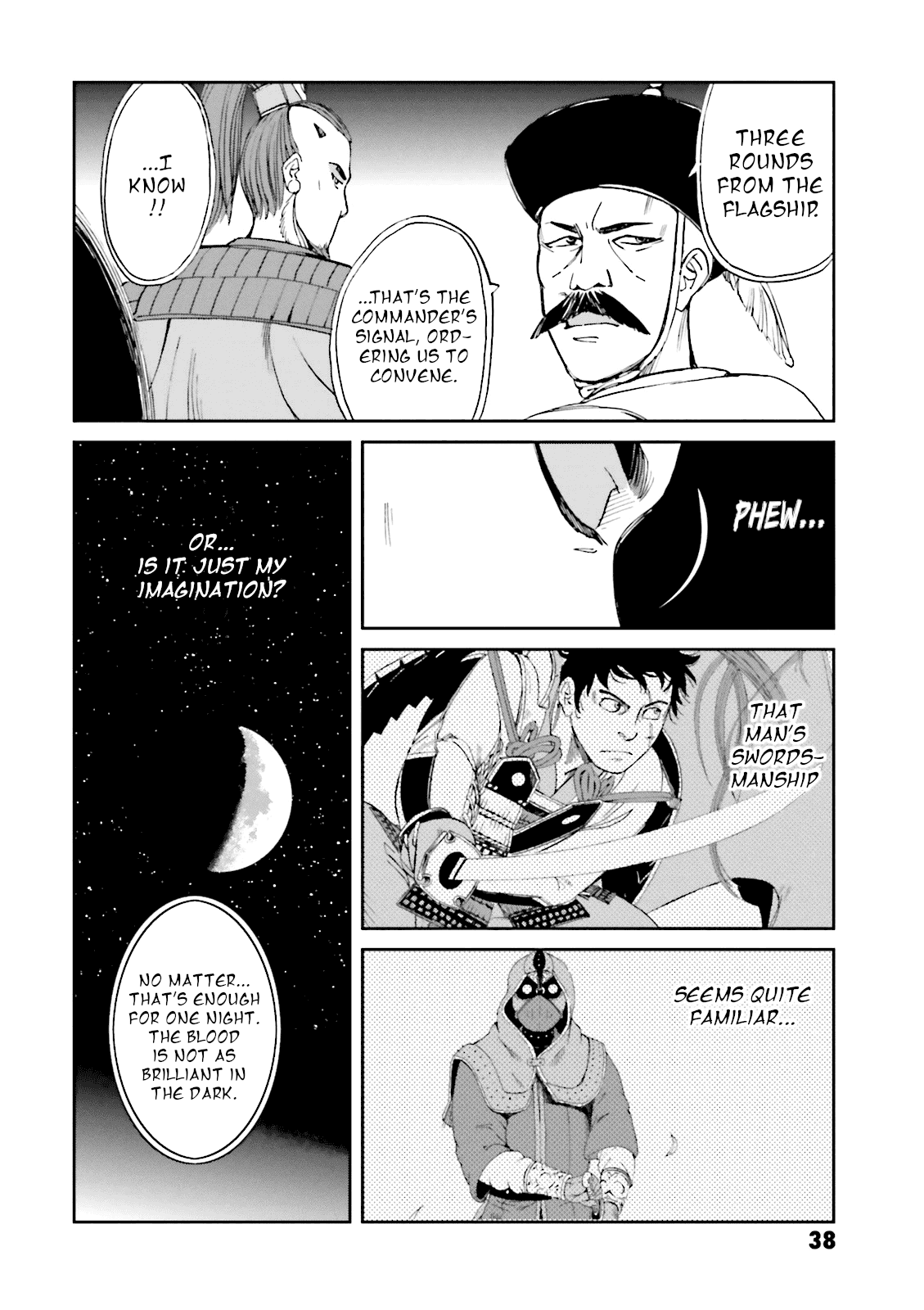Page 40