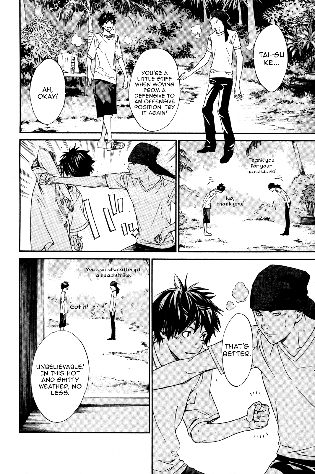 Page 40
