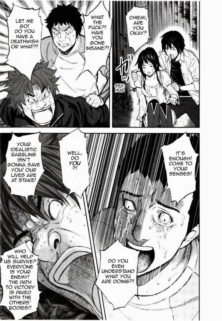 Page 40