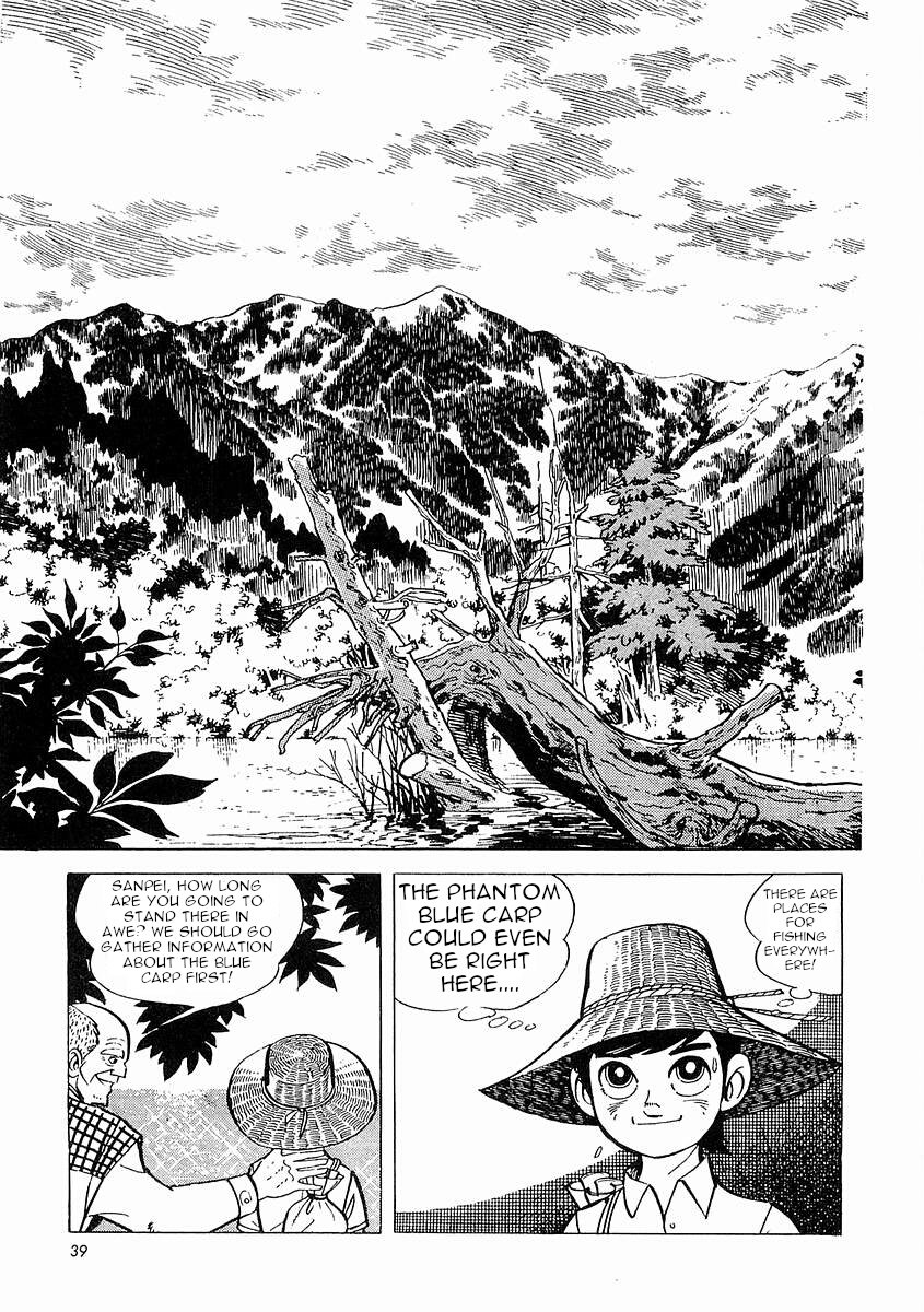 Page 40