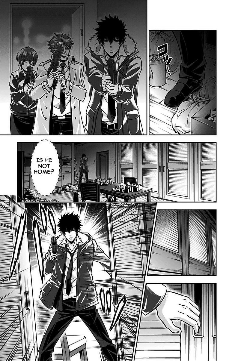 Page 41