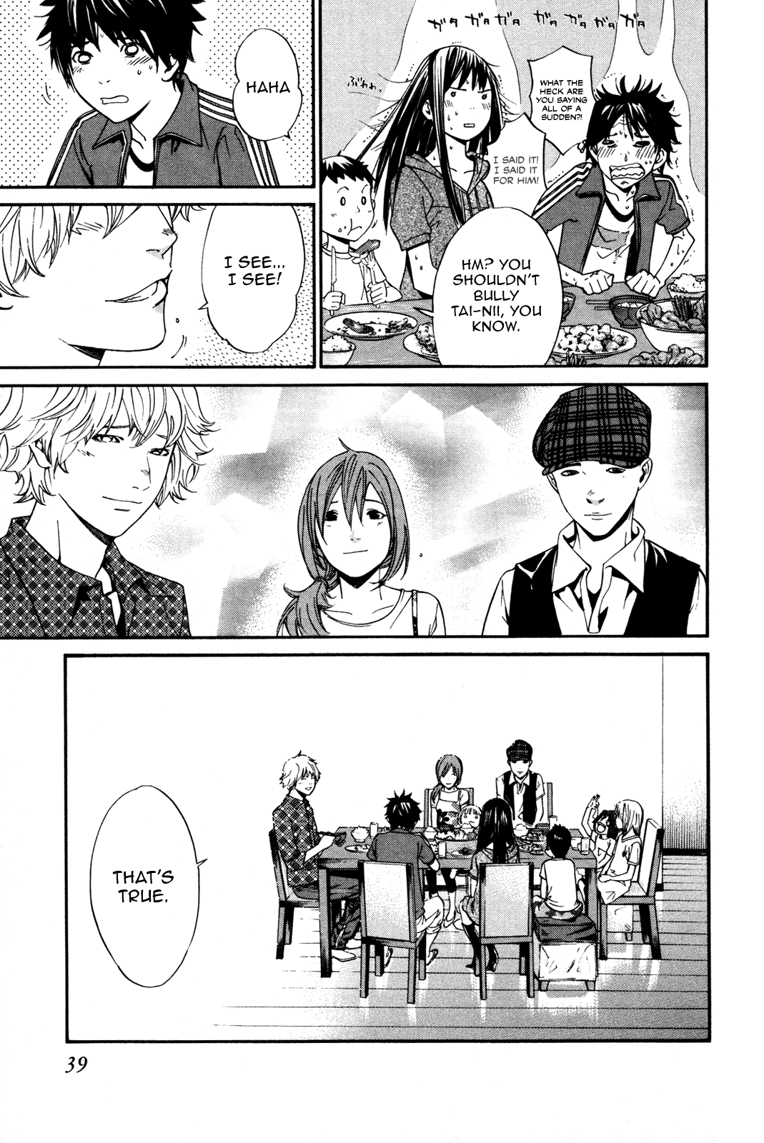Page 40