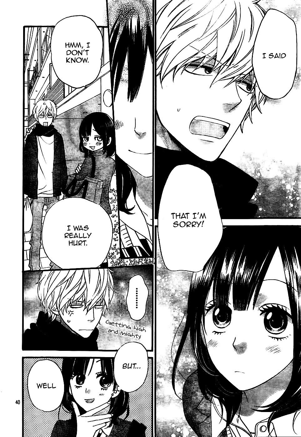 Page 40