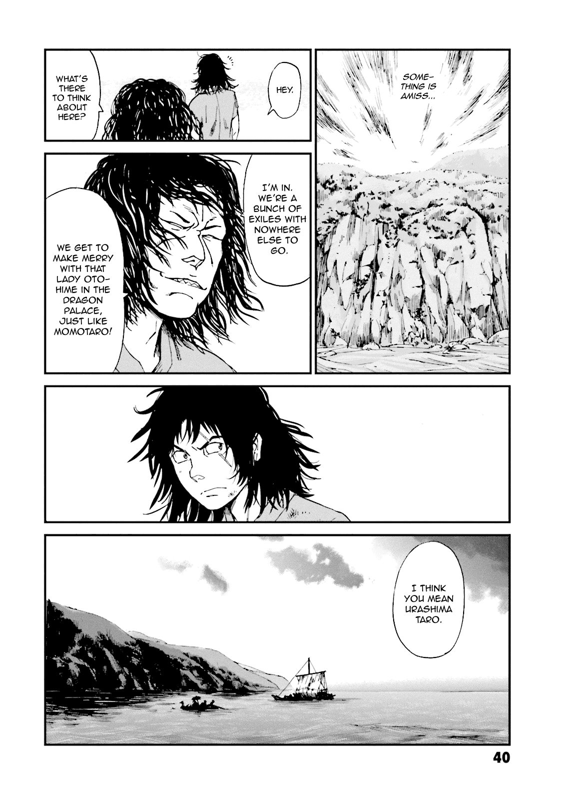 Page 40