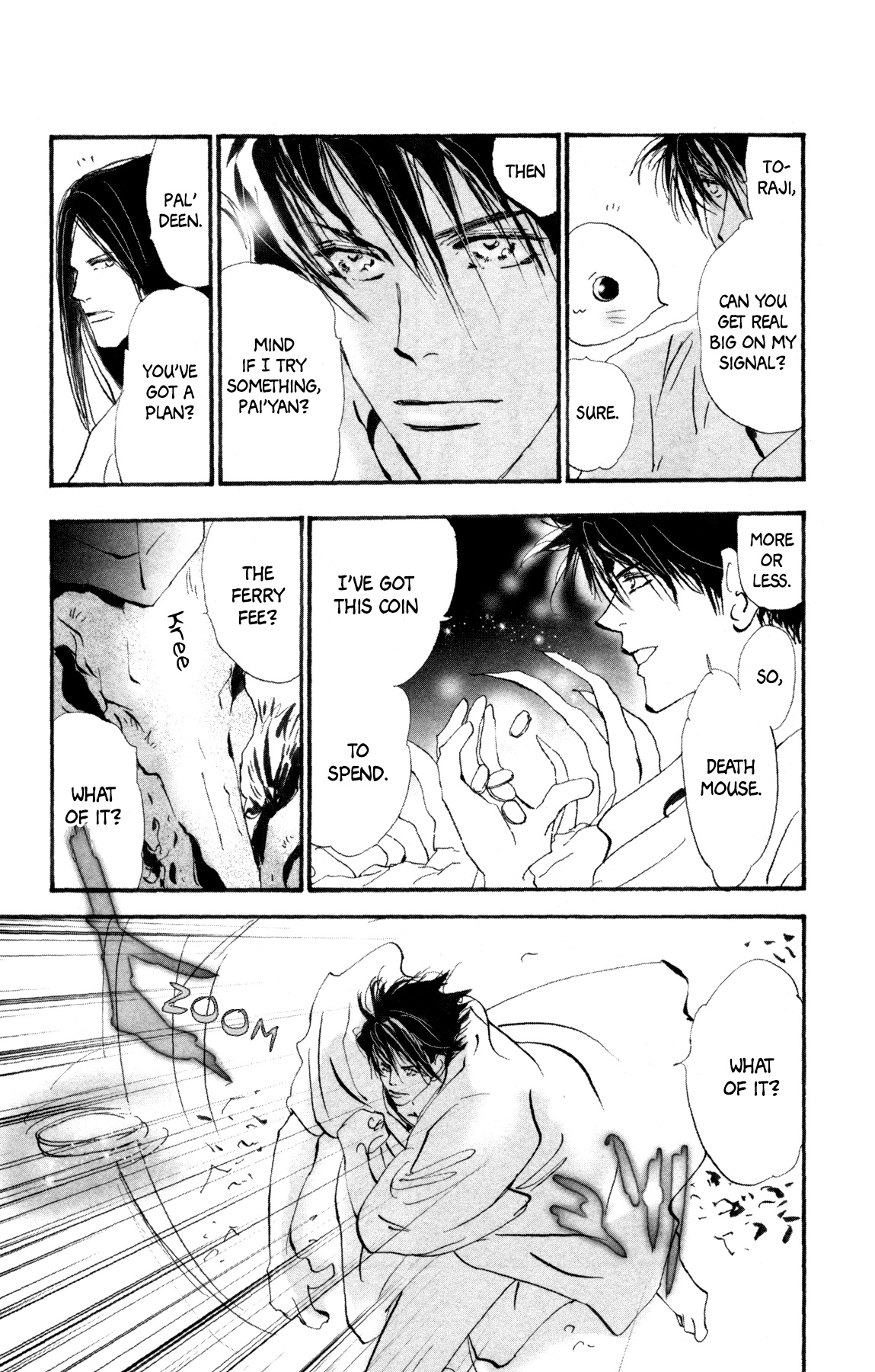 Page 40