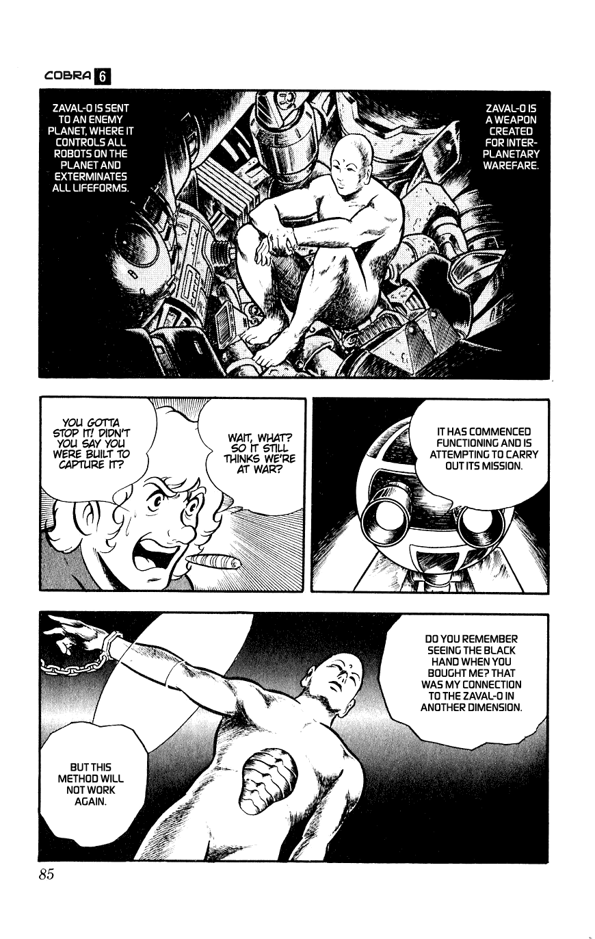 Page 40