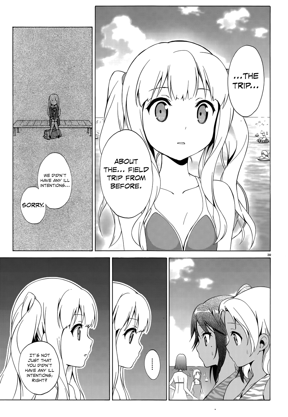 Page 40