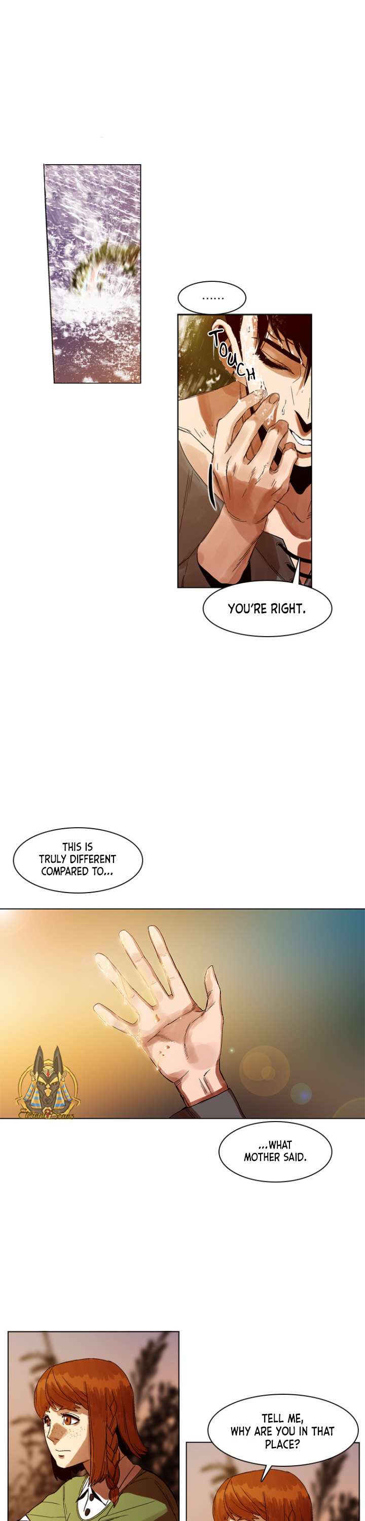 Page 40