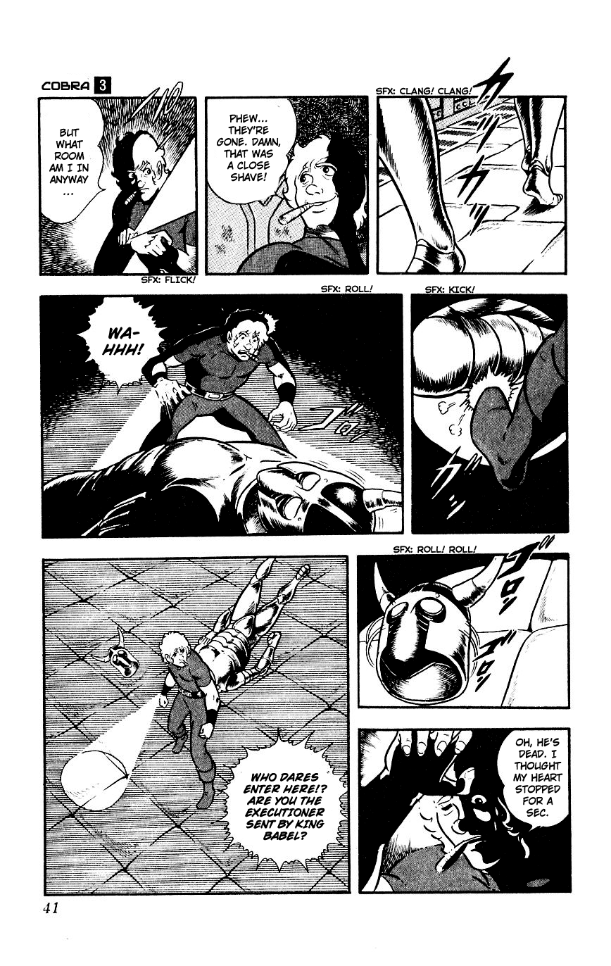 Page 40