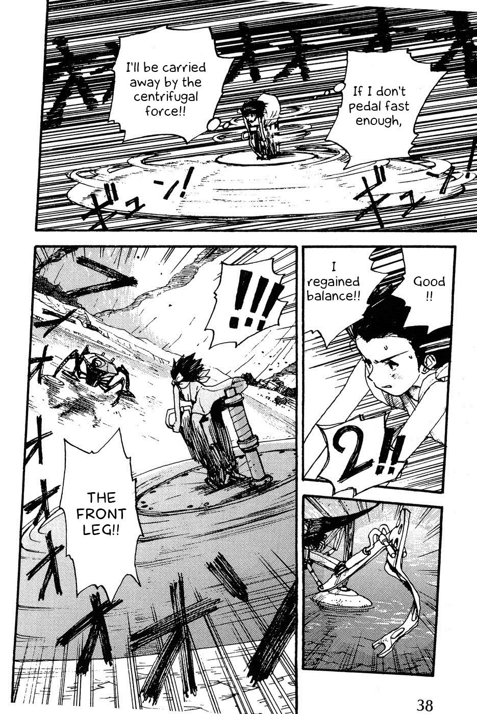 Page 40