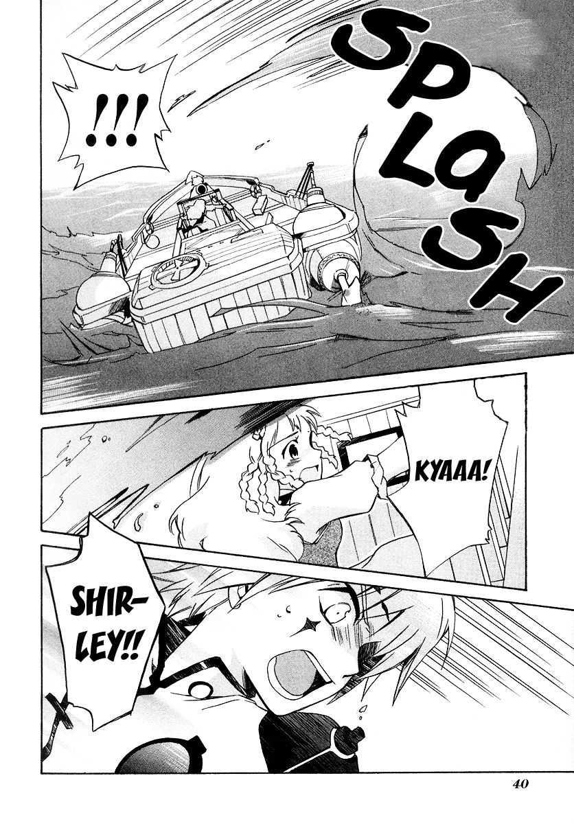 Page 41