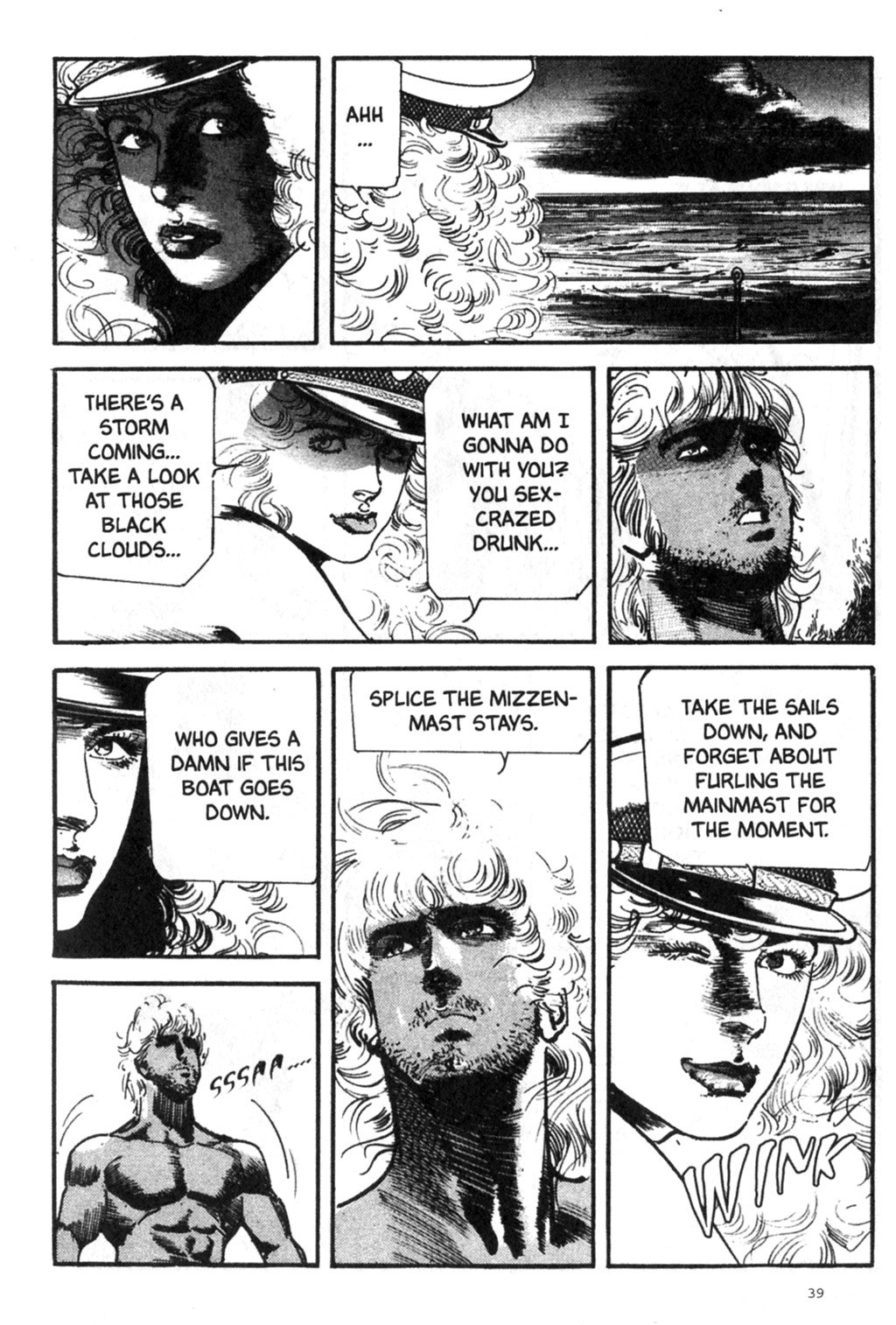 Page 40