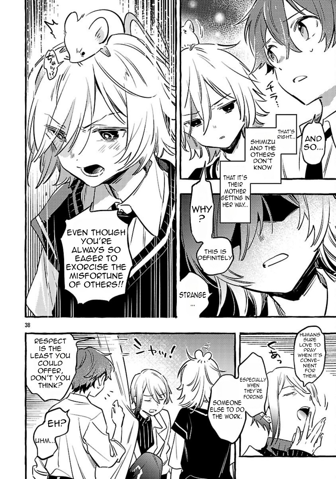 Page 41