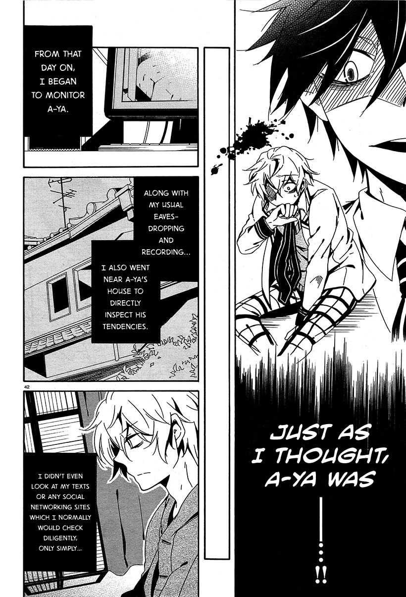Page 41