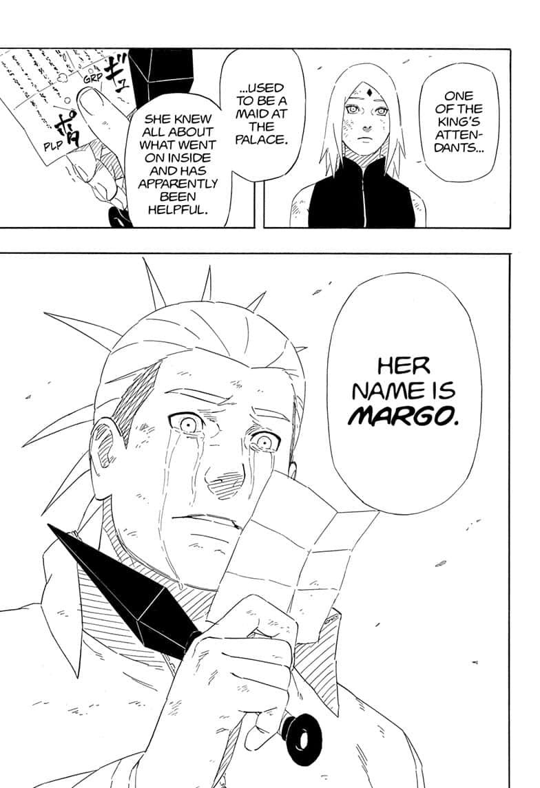 Page 41